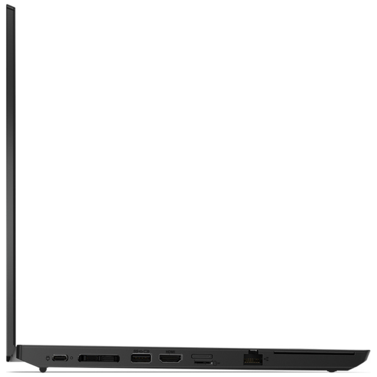 Lenovo ThinkPad L14 Ryzen 3 Série 4 - Photo 4