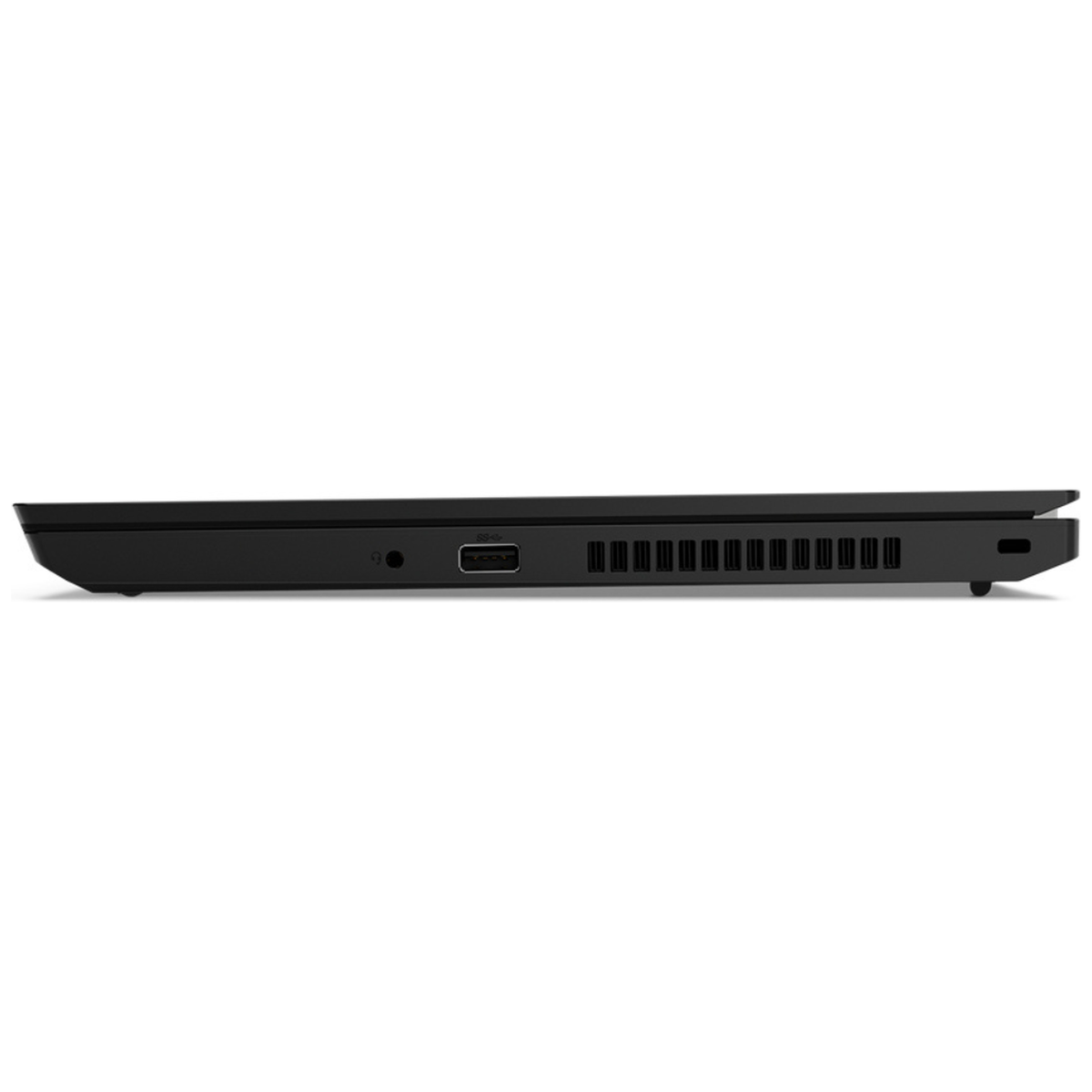 Lenovo ThinkPad L14 Ryzen 3 Série 4 - Photo 6