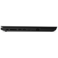 Lenovo ThinkPad L14 Ryzen 3 Série 4 - Photo 7