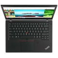 Lenovo Thinkpad L480 Intel Core i5 8ème Gen - Photo 3