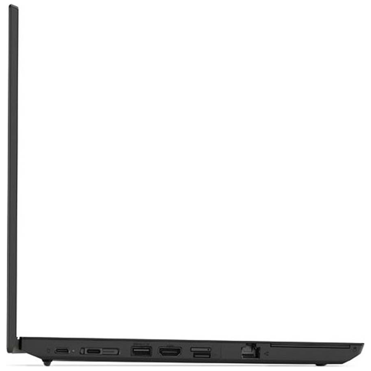 Lenovo Thinkpad L480 Intel Core i5 8ème Gen - Photo 4
