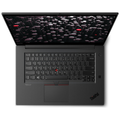 Lenovo ThinkPad P1 Gen 3 intel Core i9 10ème Gen NVIDIA Quadro T2000 4GB - Photo 2