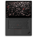 Lenovo ThinkPad P1 Gen 3 intel Core i9 10ème Gen NVIDIA Quadro T2000 4GB - Photo 5