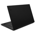 Lenovo ThinkPad P1 Gen 3 intel Core i9 10ème Gen NVIDIA Quadro T2000 4GB - Photo 6