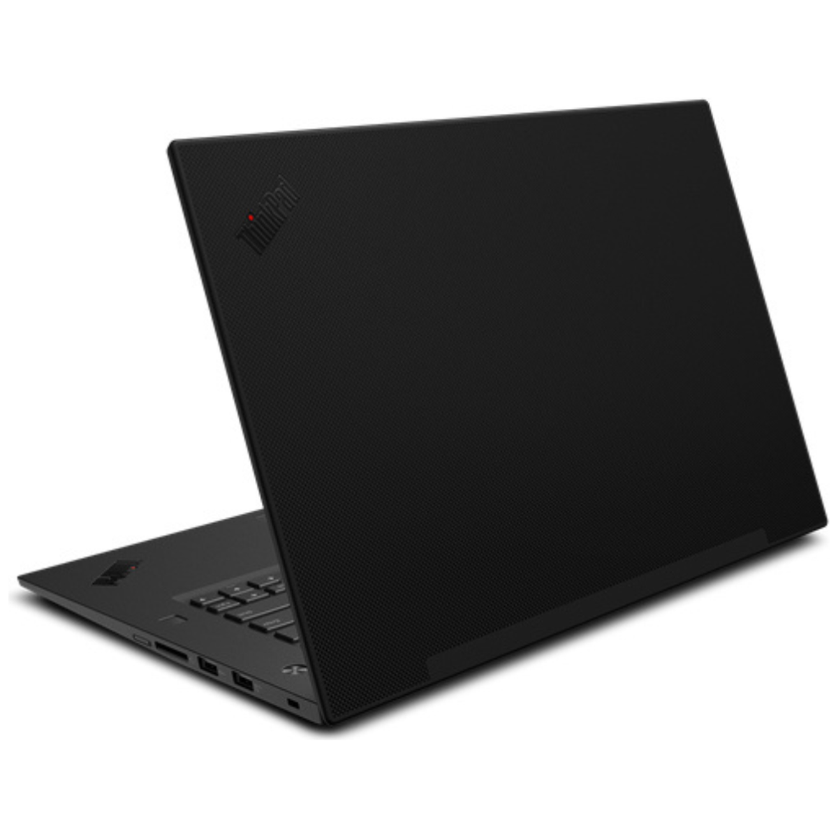 Lenovo ThinkPad P1 Gen 3 intel Core i9 10ème Gen NVIDIA Quadro T2000 4GB - Photo 6