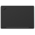 Lenovo ThinkPad P1 Gen 3 intel Core i9 10ème Gen NVIDIA Quadro T2000 4GB - Photo 8