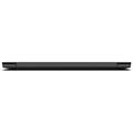 Lenovo ThinkPad P1 Gen 3 intel Core i9 10ème Gen NVIDIA Quadro T2000 4GB - Photo 9
