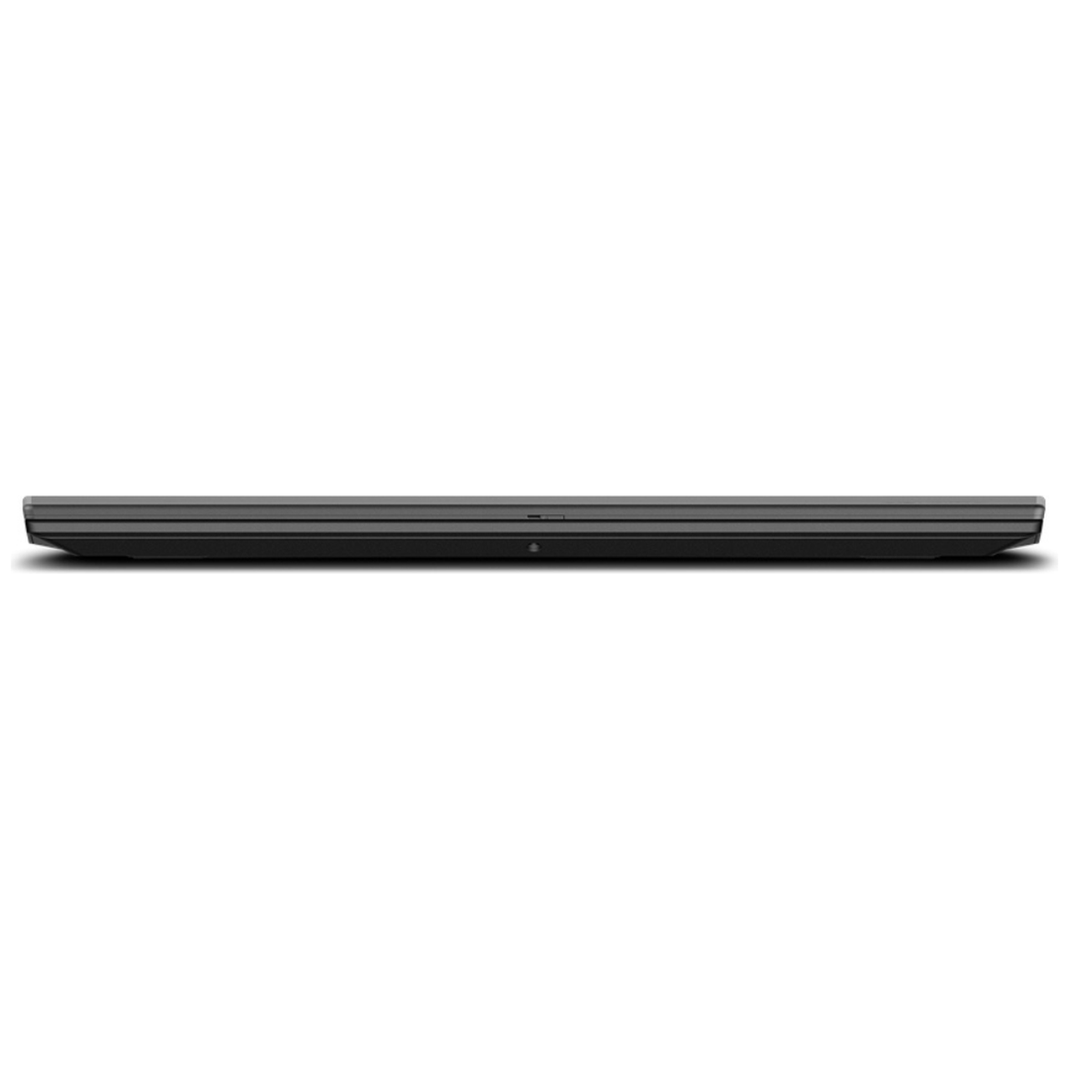 Lenovo ThinkPad P1 Gen 3 intel Core i9 10ème Gen NVIDIA Quadro T2000 4GB - Photo 10