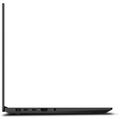 Lenovo ThinkPad P1 Gen 3 intel Core i9 10ème Gen NVIDIA Quadro T2000 4GB - Photo 11