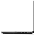 Lenovo ThinkPad P1 Gen 3 intel Core i9 10ème Gen NVIDIA Quadro T2000 4GB - Photo 12