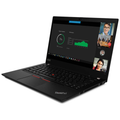 Lenovo ThinkPad T14 Gen 1 Core i5 10ème Gen | Prix Maroc