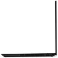 Lenovo ThinkPad T14 Gen 1 Core i5 10ème Gen - Photo 5