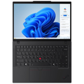 Lenovo ThinkPad T14 Gen 5 Core Ultra 7 155U - Photo 2