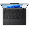 Lenovo ThinkPad T14 Gen 5 Core Ultra 7 155U - Photo 3