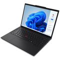 Lenovo ThinkPad T14 Gen 5 Core Ultra 7 155U - Photo 4