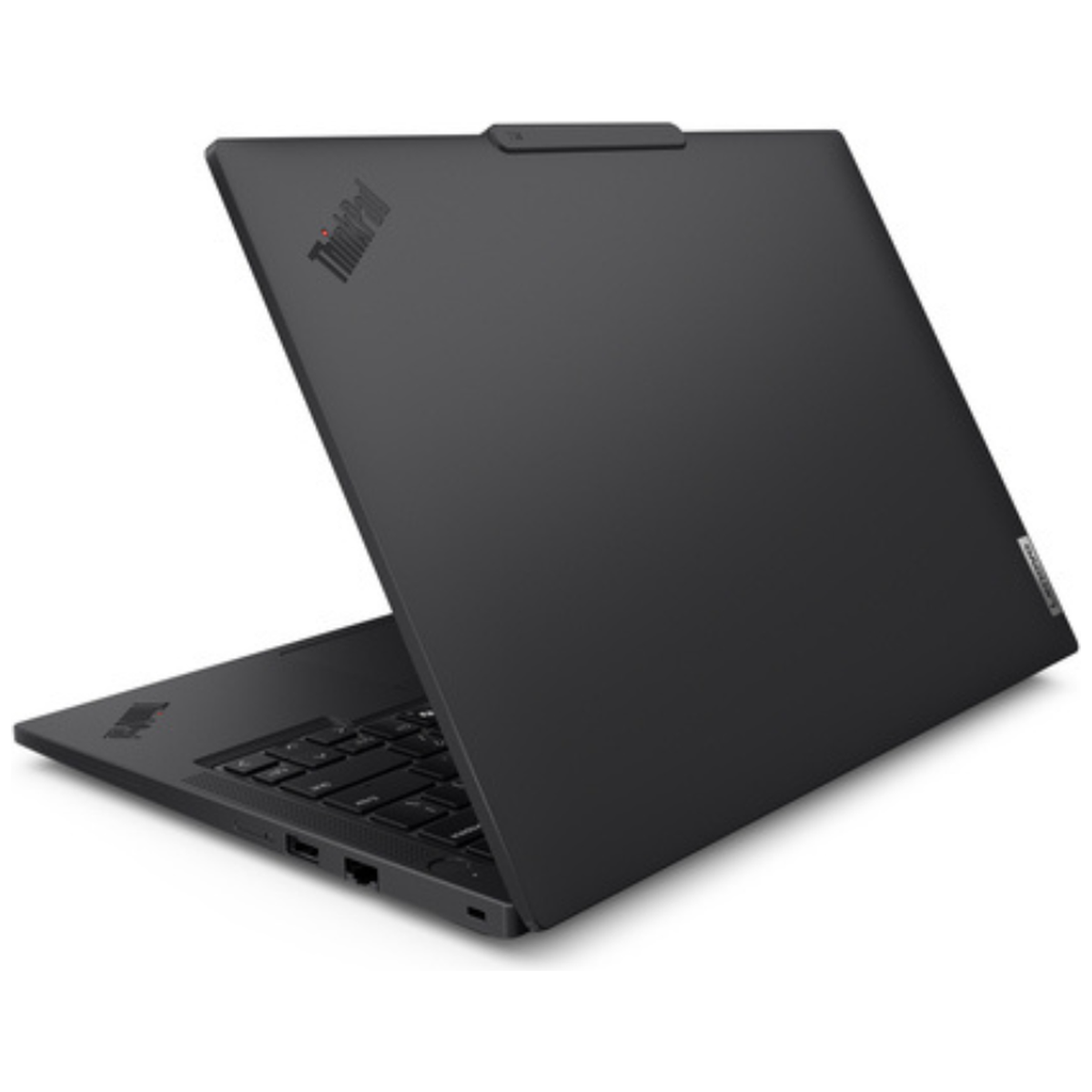 Lenovo ThinkPad T14 Gen 5 Core Ultra 7 155U - Photo 5