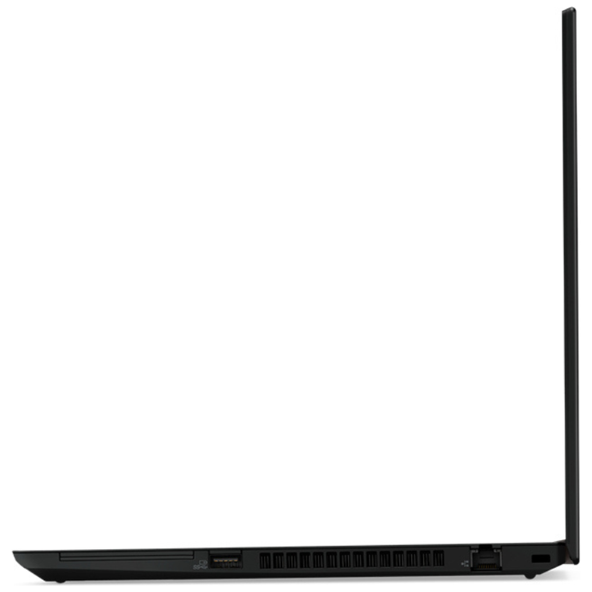 Lenovo ThinkPad T14 Intel Core i7 10ème Gen 512 GB SSD - Photo 4