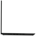 Lenovo ThinkPad T14 Intel Core i7 10ème Gen 512 GB SSD - Photo 5