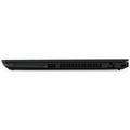Lenovo ThinkPad T14 Intel Core i7 10ème Gen 512 GB SSD - Photo 6
