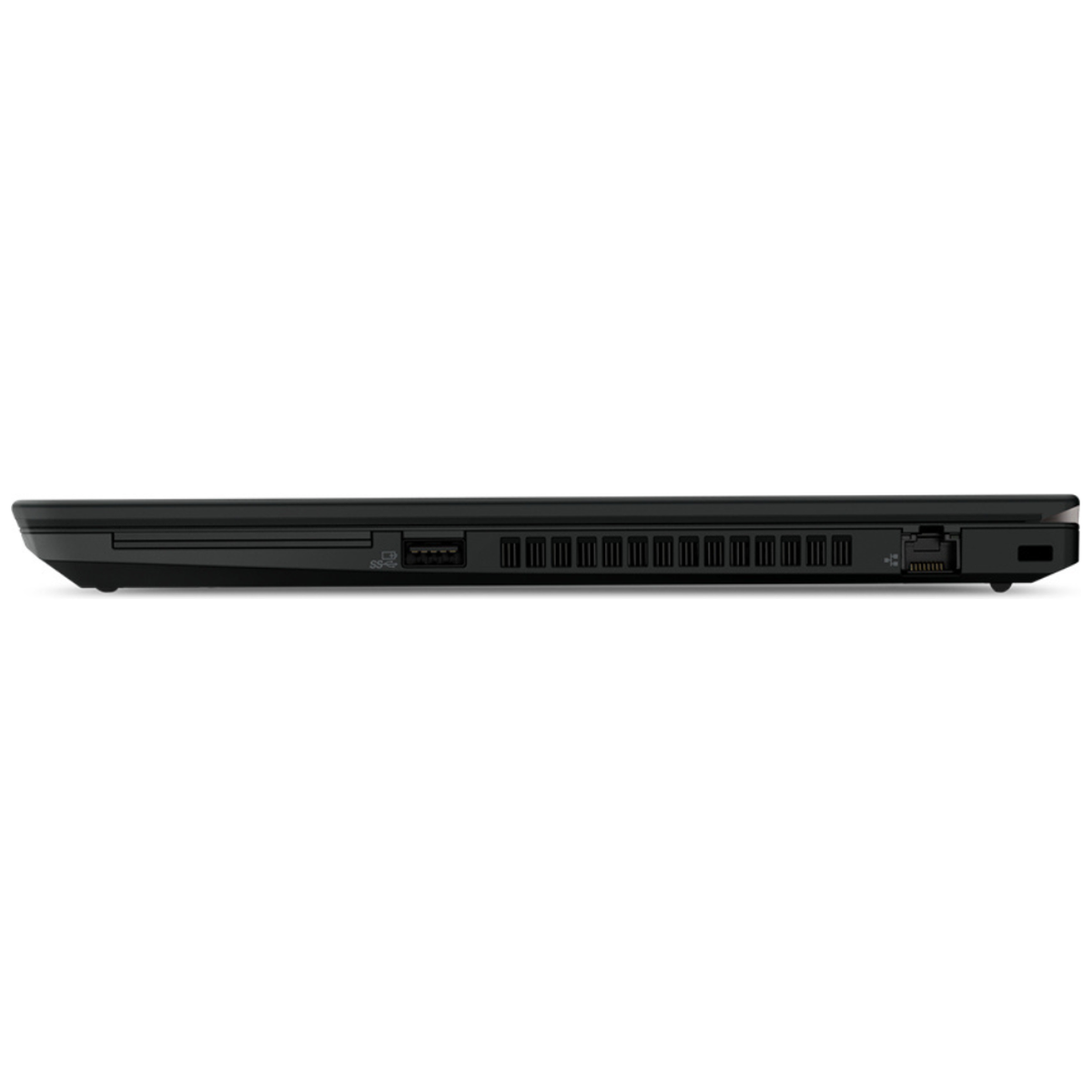 Lenovo ThinkPad T14 Intel Core i7 10ème Gen 512 GB SSD - Photo 6