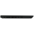 Lenovo ThinkPad T14 Intel Core i7 10ème Gen 512 GB SSD - Photo 7