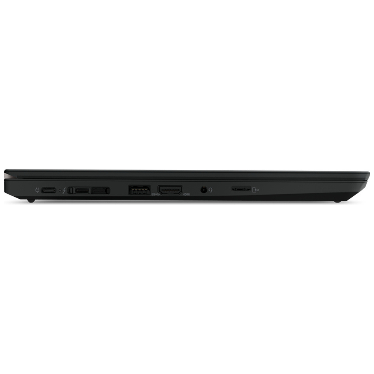 Lenovo ThinkPad T14 Intel Core i7 10ème Gen 512 GB SSD - Photo 7