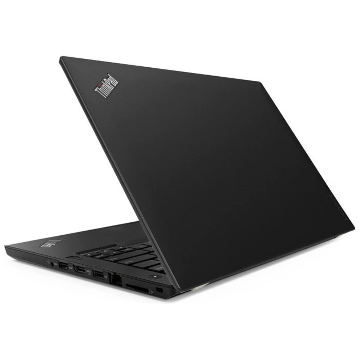 Lenovo Thinkpad T480 Core i5 8ème Gen - Photo 3