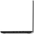 Lenovo Thinkpad T480 Core i5 8ème Gen - Photo 4