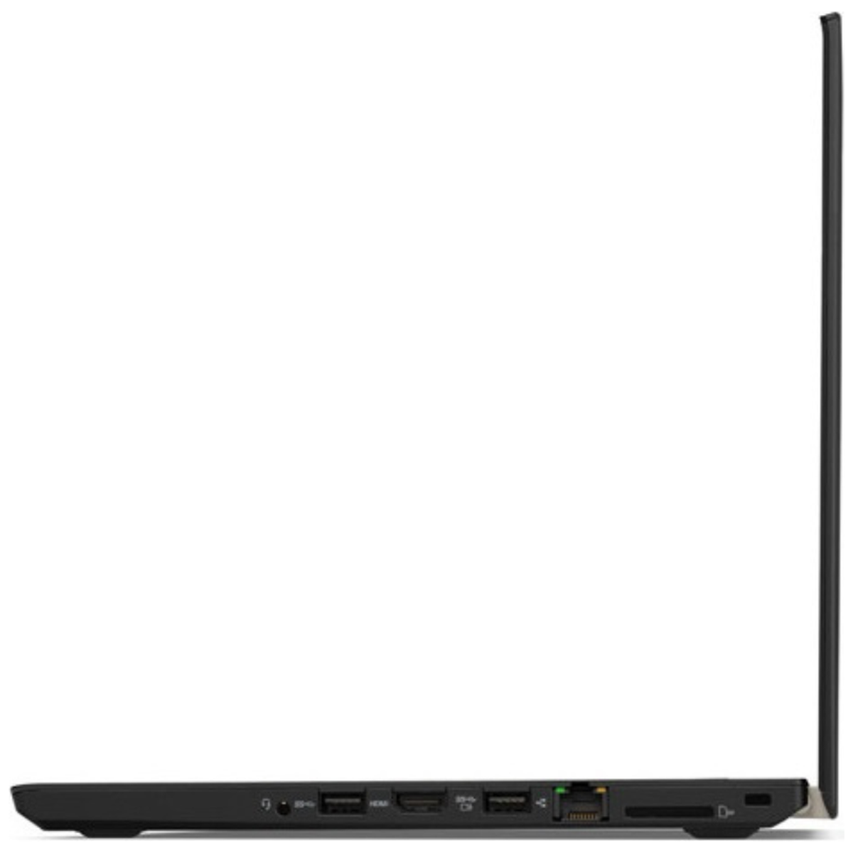 Lenovo Thinkpad T480 Core i5 8ème Gen - Photo 4