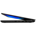 Lenovo Thinkpad T480 Core i5 8ème Gen - Photo 5