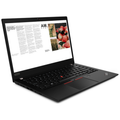Lenovo ThinkPad T490 Intel Core i5 8ème Gen - Photo 3
