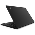 Lenovo ThinkPad T490 Intel Core i5 8ème Gen - Photo 4
