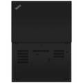 Lenovo ThinkPad T490 Intel Core i5 8ème Gen - Photo 5
