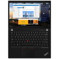 Lenovo ThinkPad T490 Intel Core i5 8ème Gen - Photo 6