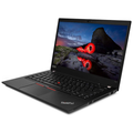 Lenovo ThinkPad T490 Core i7 8ème Gen - Photo 3