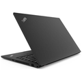 Lenovo ThinkPad T490 Core i7 8ème Gen - Photo 4
