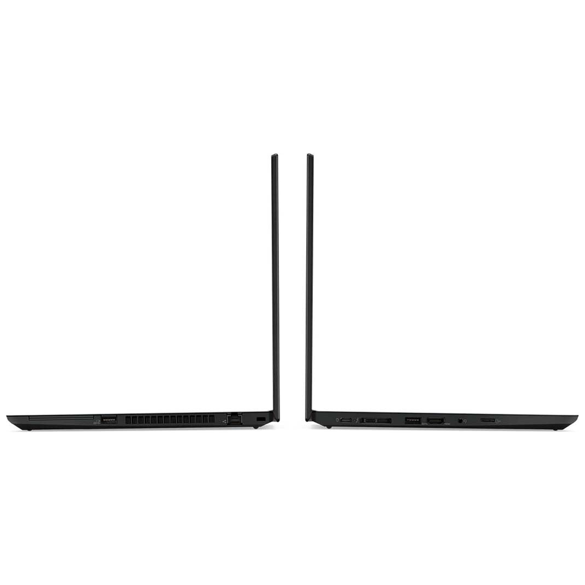 Lenovo ThinkPad T490 Core i7 8ème Gen -- Tactile - Photo 8