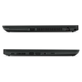 Lenovo ThinkPad T490 Core i7 8ème Gen -- Tactile - Photo 9