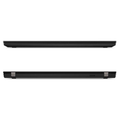 Lenovo ThinkPad T490 Core i7 8ème Gen -- Tactile - Photo 10