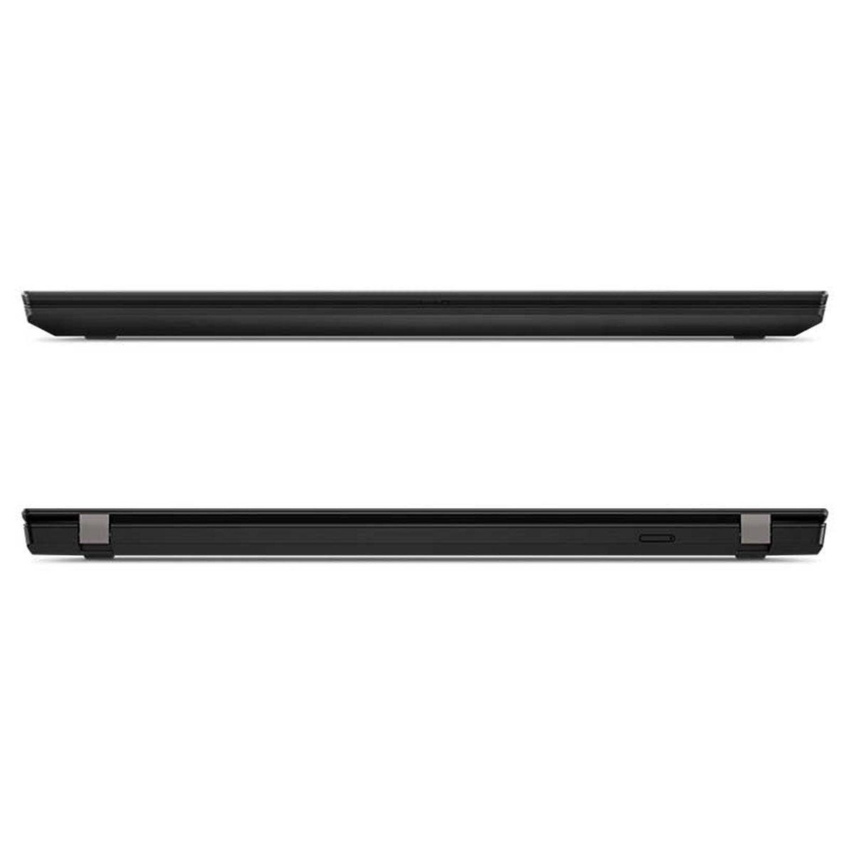 Lenovo ThinkPad T490 Core i7 8ème Gen -- Tactile - Photo 10