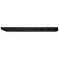 Lenovo Thinkpad X13 Yoga 2-en-1 Gen 1 Intel i5 10ème Gen - Photo 4