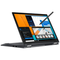 Lenovo Thinkpad X13 Yoga 2-en-1 Gen 1 Intel i5 10ème Gen - Photo 5