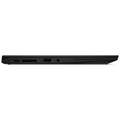 Lenovo Thinkpad X13 Yoga 2-en-1 Gen 1 Intel i5 10ème Gen - Photo 6