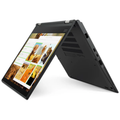 Lenovo Thinkpad X380 Yoga i5 8ème Gen - Photo 2