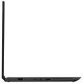 Lenovo Thinkpad X380 Yoga i5 8ème Gen - Photo 5