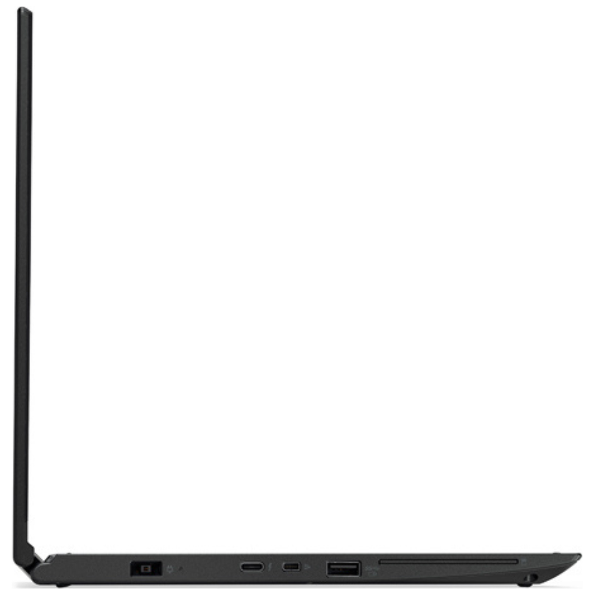 Lenovo Thinkpad X380 Yoga i5 8ème Gen - Photo 5