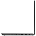 Lenovo Thinkpad X380 Yoga i5 8ème Gen - Photo 6