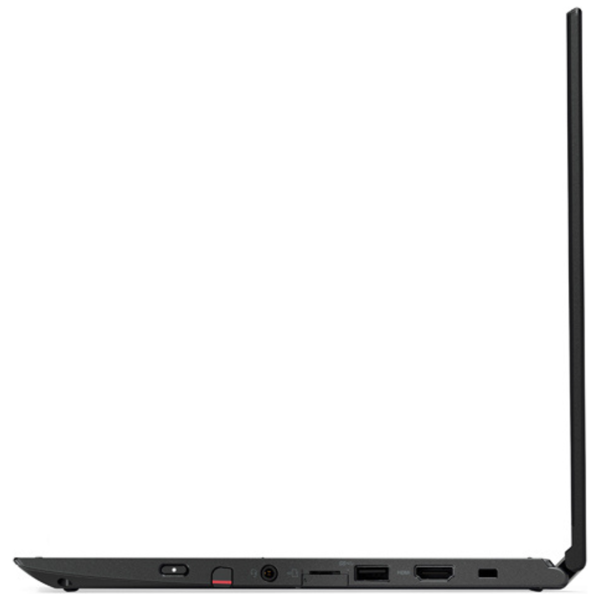 Lenovo Thinkpad X380 Yoga i5 8ème Gen - Photo 6