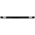 Lenovo Thinkpad X380 Yoga i5 8ème Gen - Photo 7