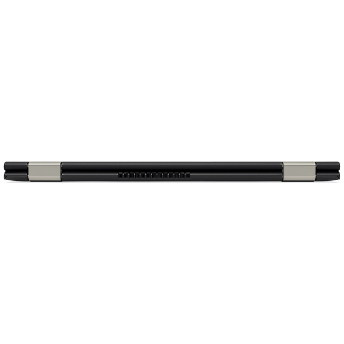 Lenovo Thinkpad X380 Yoga i5 8ème Gen - Photo 7